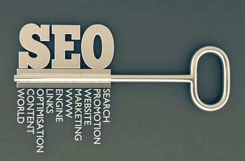 高楼SEO:优化过程中会遇到的陷阱